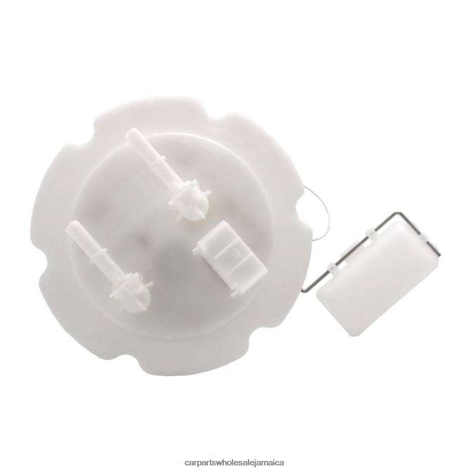 Car Parts For Sale In Jamaica | Fuel Pump Module E9184M 17040-8U002 for NISSAN 280X1213