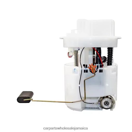 Car Parts For Sale In Jamaica N62XF113 Fuel Pump Module ZRTE-A6250M E8592M