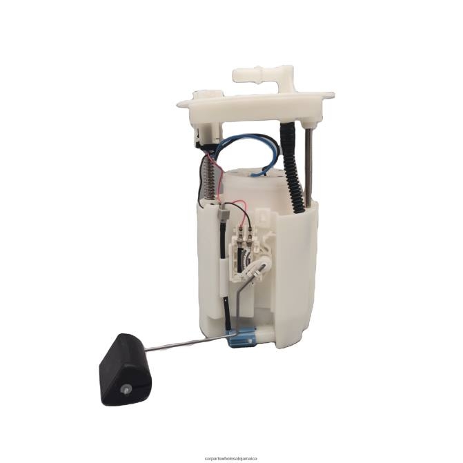 Car Parts Jamaica | Fuel Pump Module 15100M68P02 15100-68P02 HA101962-9623 for SUZUKI 280X1311
