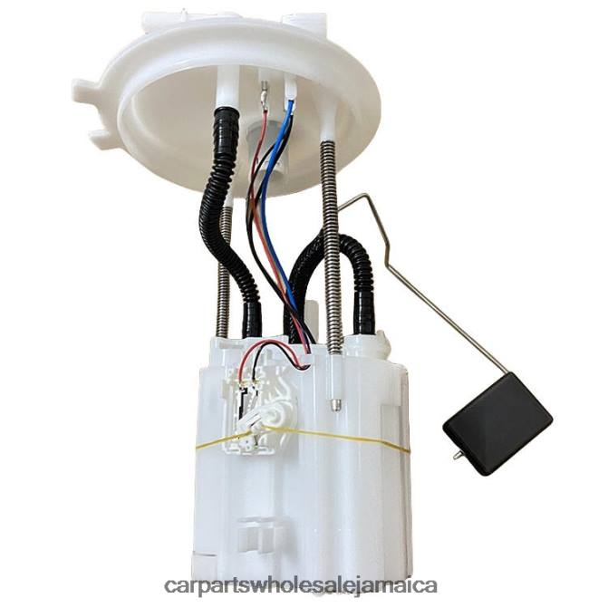 Car Parts Jamaica | Fuel Pump Module 17040-1HK0B for NISSAN 280X1251