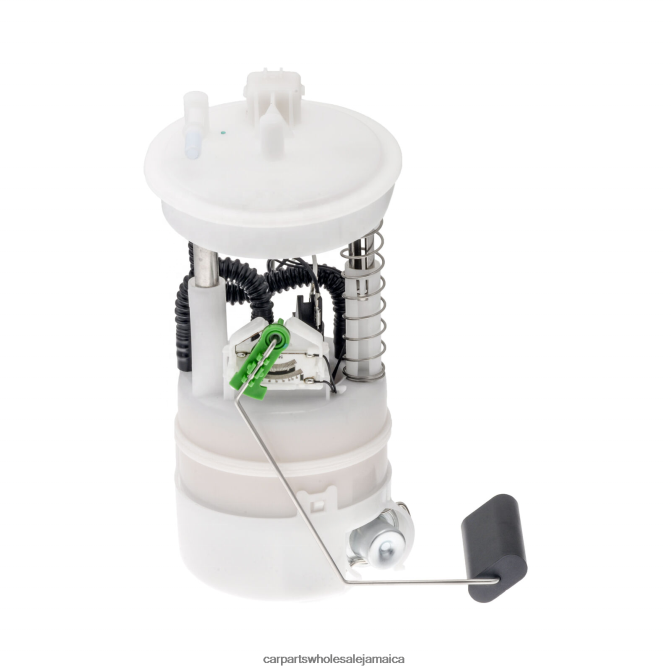Car Parts Jamaica | Fuel Pump Module 17040-CH000 for NISSAN 280X1191
