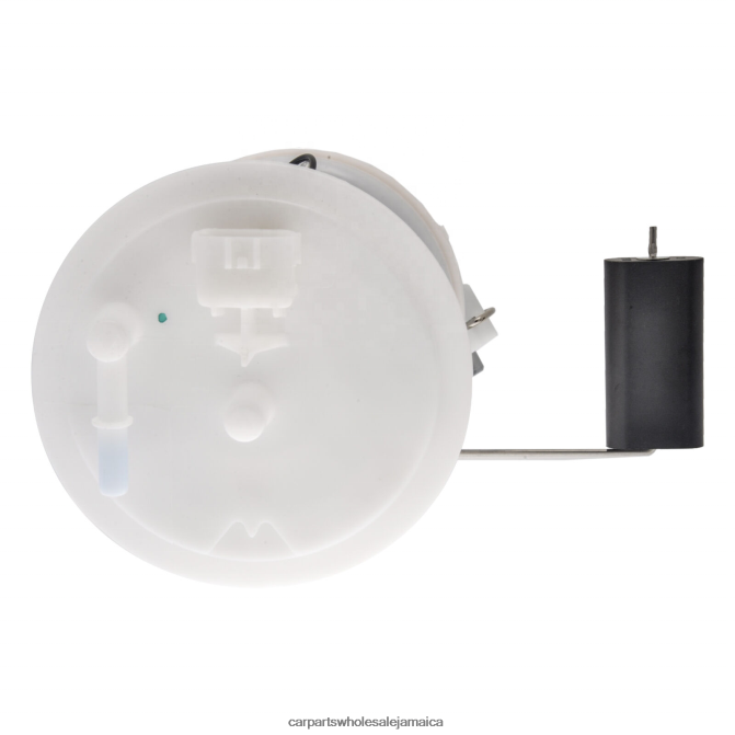 Car Parts Jamaica | Fuel Pump Module 17040-CH000 for NISSAN 280X1191