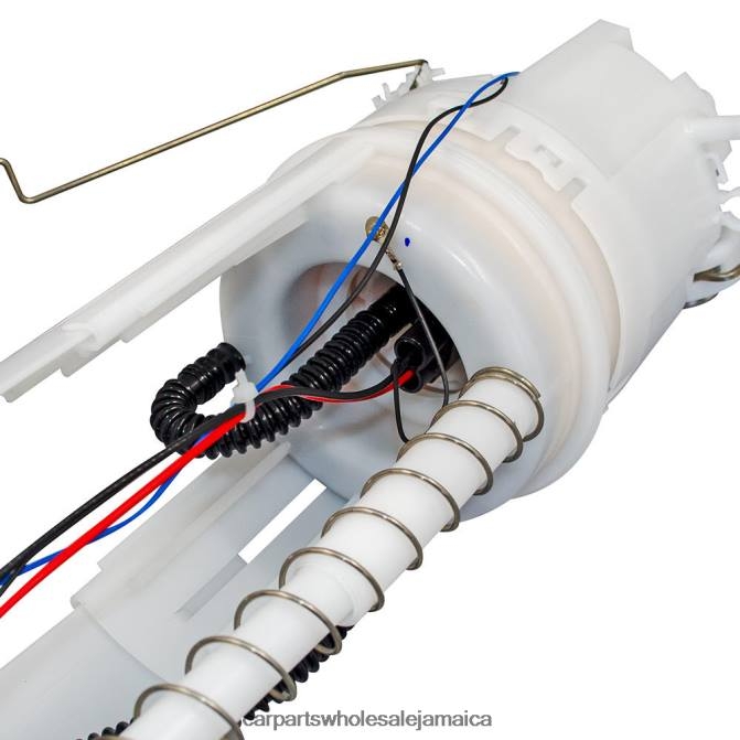 Car Parts Jamaica | Fuel Pump Module 17040-EB80C 17040-4KJ0A for NISSAN 280X1281