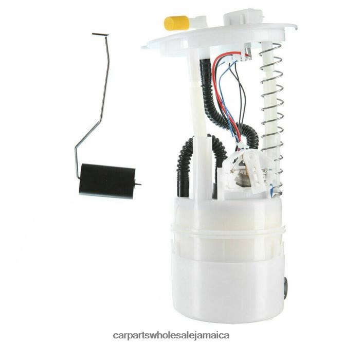 Car Parts Jamaica | Fuel Pump Module 17040-JD60A for NISSAN 280X1321