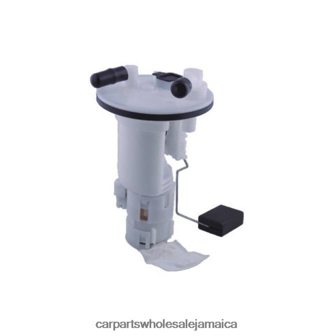 Car Parts Jamaica | Fuel Pump Module 23210-B1010 23210-BZ020 for MYVI 280X1181