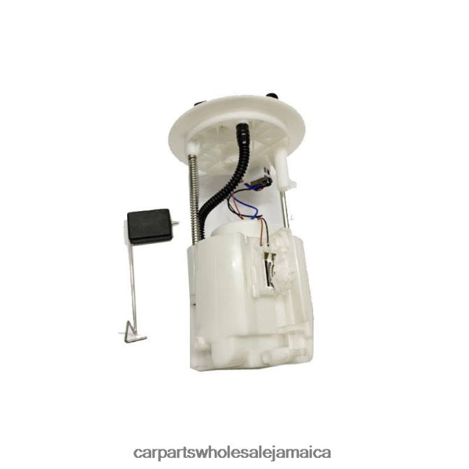 Car Parts Jamaica | Fuel Pump Module 23210-BZ340 for DAIHATSU 280X1271