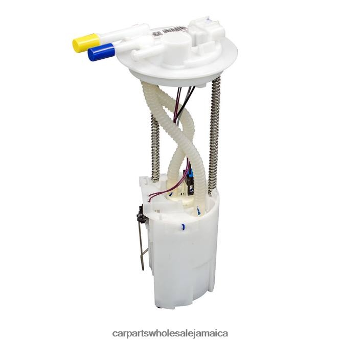 Car Parts Jamaica | Fuel Pump Module 97965604 8-97945604-0 for ISUZU 280X1201