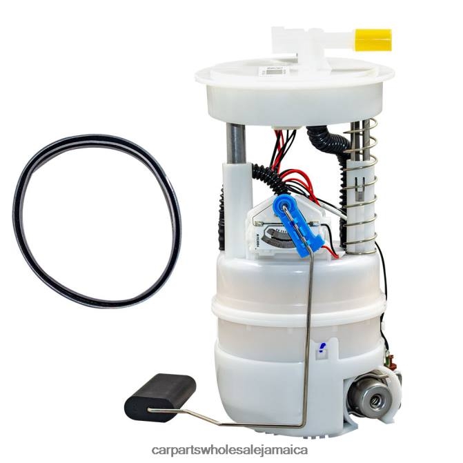 Car Parts Jamaica | Fuel Pump Module E8496M 17040-8J005 17040-8J000 for NISSAN 280X1221