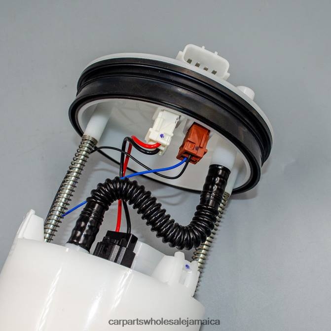 Car Parts Kingston | Fuel Pump Module 17040-3RW0A 17040-4FN0A 17040-1YP2A for NISSAN 280X1284