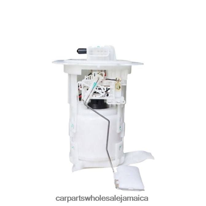 Car Parts Kingston | Fuel Pump Module 17040-4M500 for NISSAN 280X1214