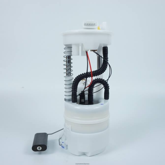 Car Parts Kingston | Fuel Pump Module 17040-JE20D for NISSAN 280X1264