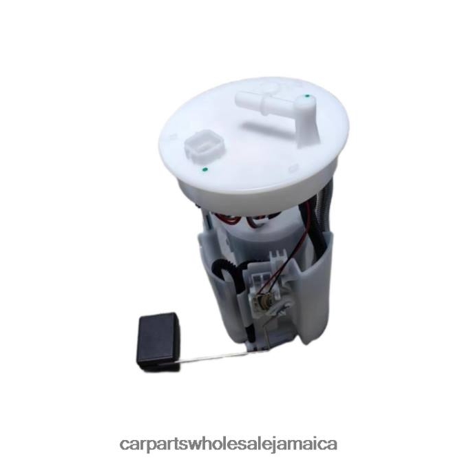 Car Parts Kingston | Fuel Pump Module 17045-TA0-G00 for HONDA 280X1304