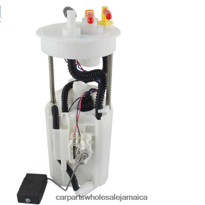 Car Parts Kingston | Fuel Pump Module 17708-TF0-003 for HONDA 280X1204