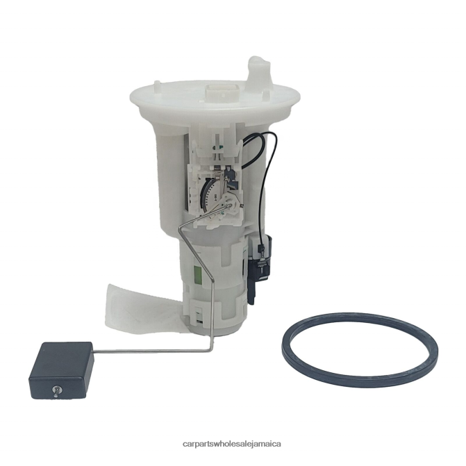 Car Parts Kingston | Fuel Pump Module 23210-BZ121 for TOYOTA 280X1184