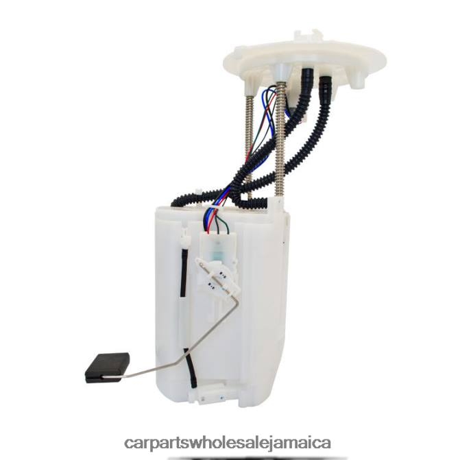Car Parts Kingston | Fuel Pump Module 77020-0K390 for TOYOTA 280X1224