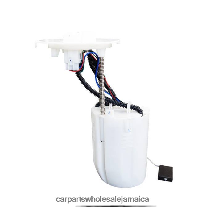 Car Parts Kingston | Fuel Pump Module 77020-0K390 for TOYOTA 280X1224