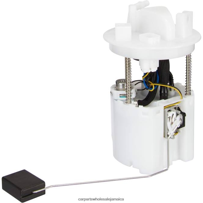 Car Parts Kingston | Fuel Pump Module E8587M SP4053M for MAZDA 280X1244