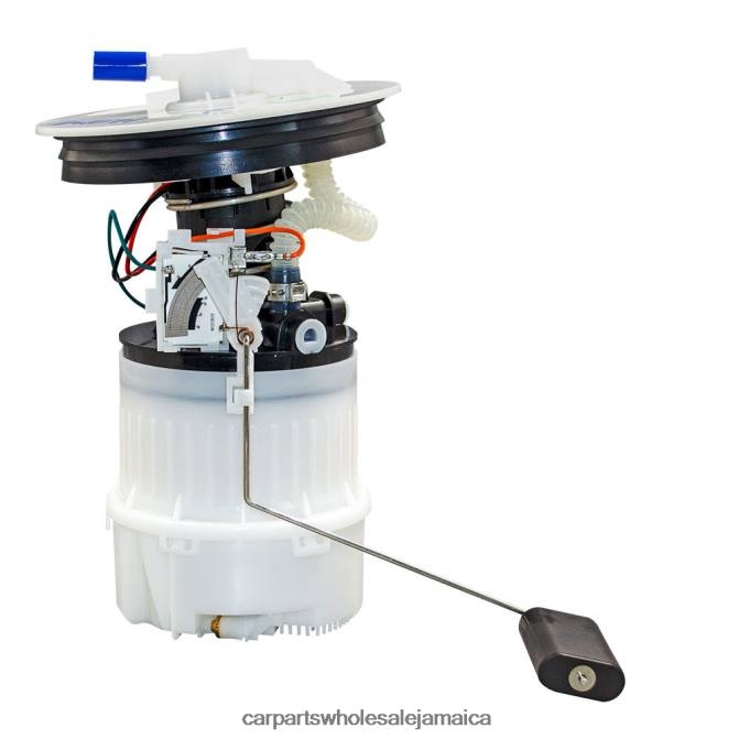 Car Parts Kingston | Fuel Pump Module LF66-13-35X LF66-13-35XA E8591M P76308M for MAZDA 280X1234
