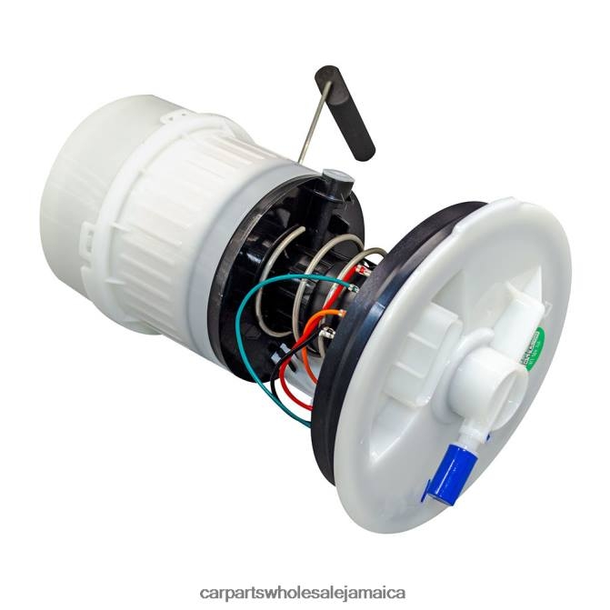Car Parts Kingston | Fuel Pump Module LF66-13-35X LF66-13-35XA E8591M P76308M for MAZDA 280X1234