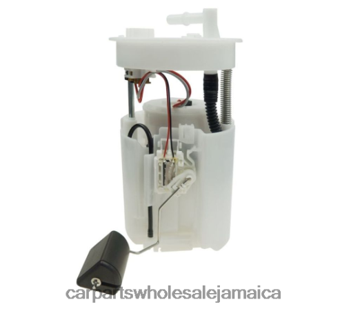 Car Parts Kingston N62XF114 Fuel Pump Module ZRTE-A6559M 17045-SZY-T30 17708-SZY-T31-M1 KS101962-8330 101962-6890