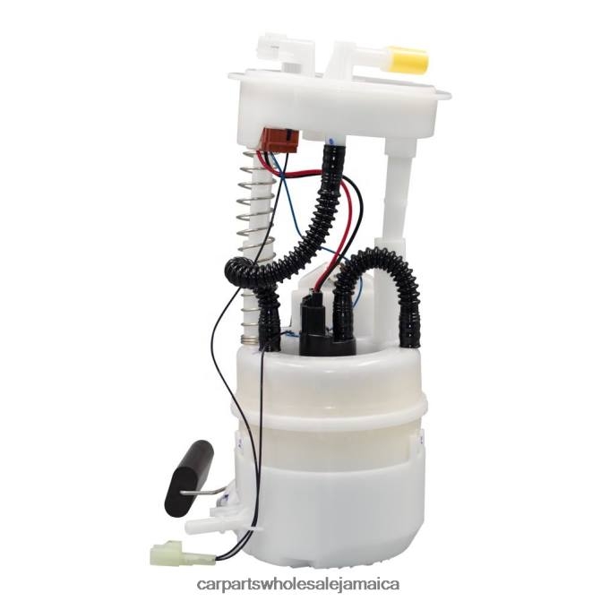 Car Parts Montego Bay | Fuel Pump Module 17040-JE60D for NISSAN 280X1265