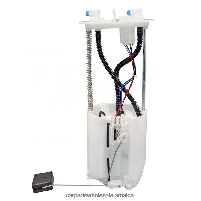 Car Parts Montego Bay | Fuel Pump Module 1760A221 1760A168 for MITSUBISHI 280X1235
