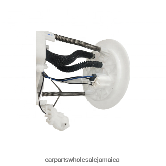 Car Parts Montego Bay | Fuel Pump Module 77020-0K040 for TOYOTA 280X1275