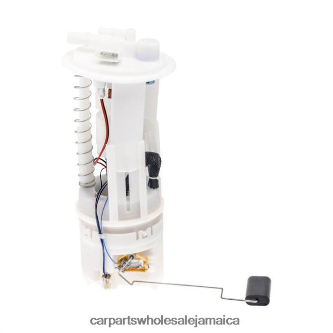 Car Parts Montego Bay | Fuel Pump Module E8930M SP4002M P76615M 17040-ZZ70A for NISSAN 280X1335