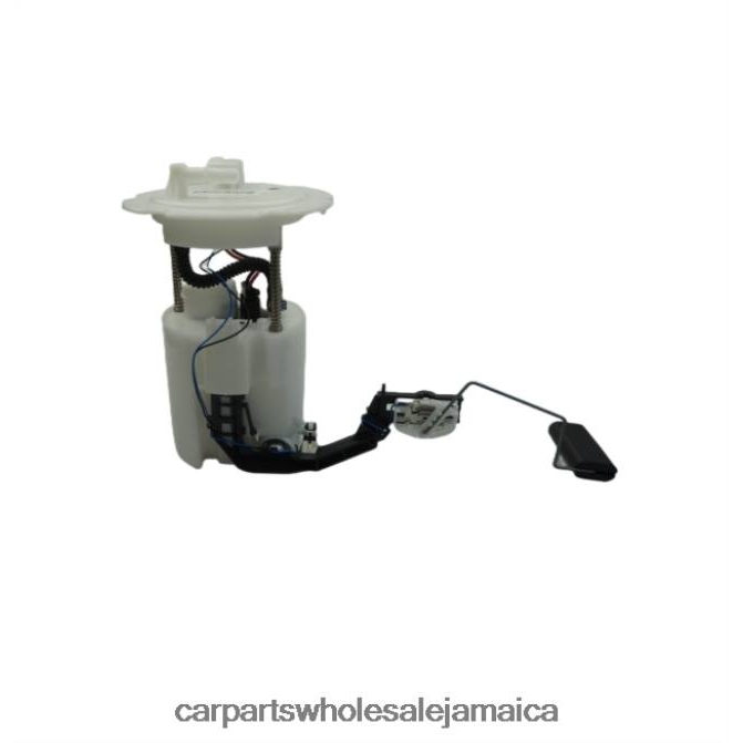 Car Parts Portmore | Fuel Pump Module 17040-3JY0B for NISSAN 280X1286
