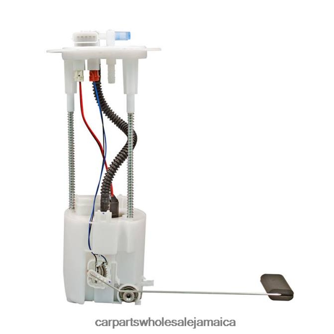 Car Parts Portmore | Fuel Pump Module 17040-3XA0A for NISSAN 280X1206