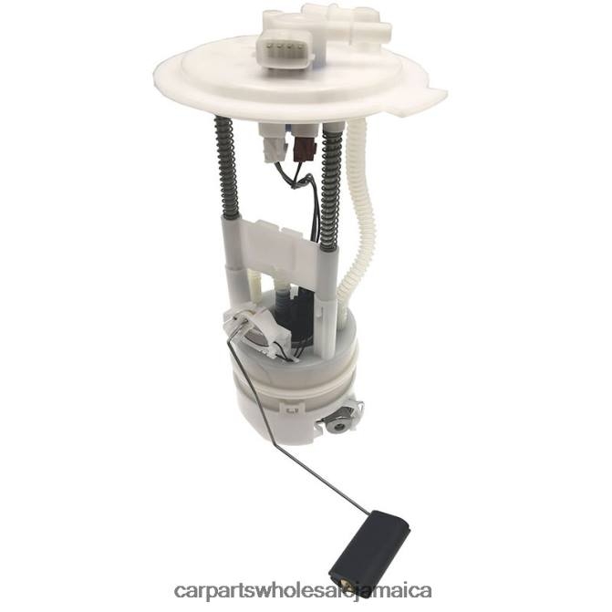 Car Parts Portmore | Fuel Pump Module 17040-4KH0A 17040-5JJ0A for NISSAN 280X1216