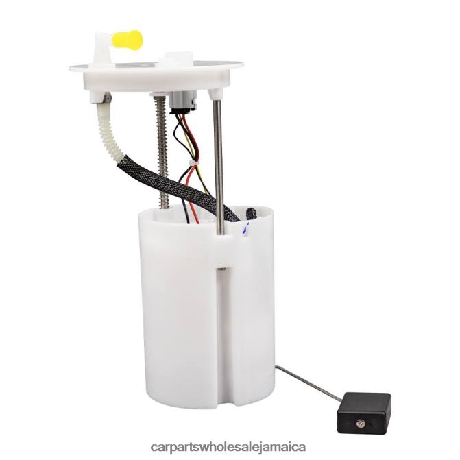 Car Parts Portmore | Fuel Pump Module 17045-TLA-X00 17708-THB-A01-DX GN292100-5681 for HONDA 280X1306