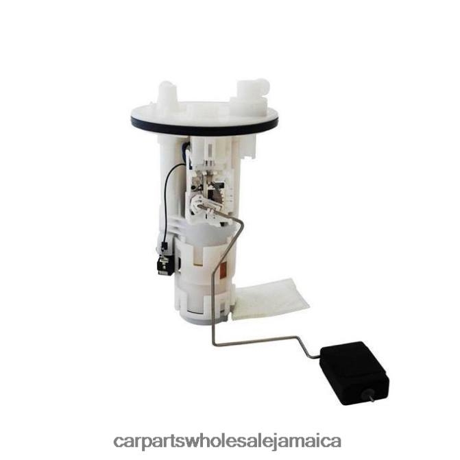 Car Parts Portmore | Fuel Pump Module 23210-97201 for KENARI 280X1186