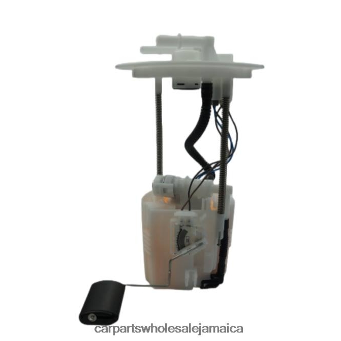 Car Parts Portmore | Fuel Pump Module 23210-BZ180 for DAIHATSU 280X1296