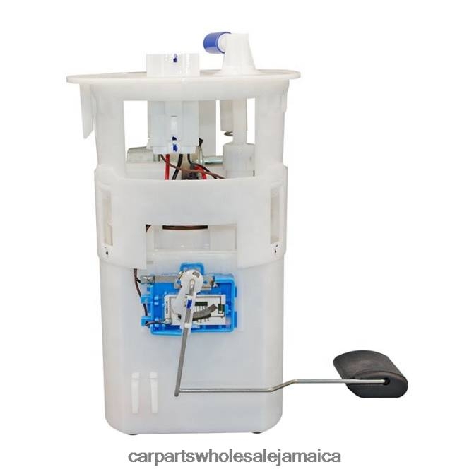 Car Parts Portmore | Fuel Pump Module 27510-31100 17040-95F0B for NISSAN 280X1266