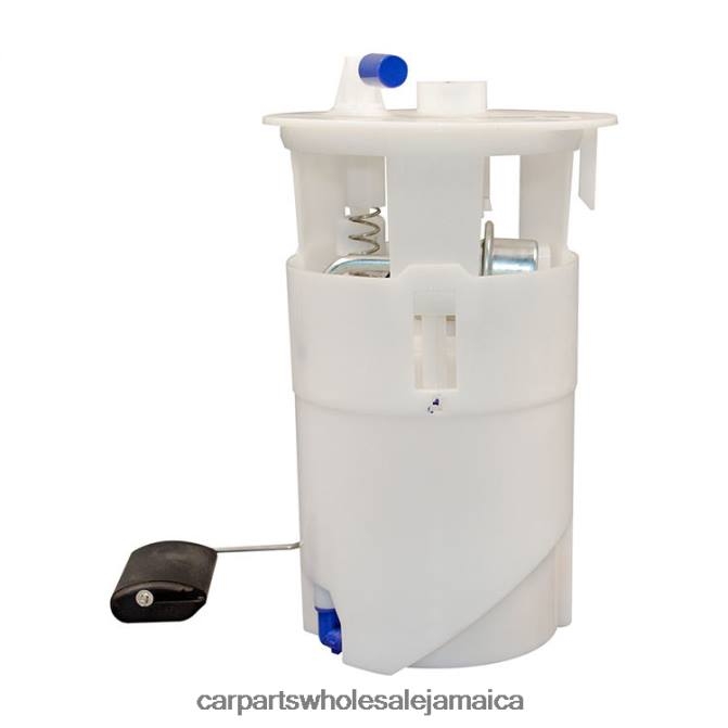 Car Parts Portmore | Fuel Pump Module 27510-31100 17040-95F0B for NISSAN 280X1266