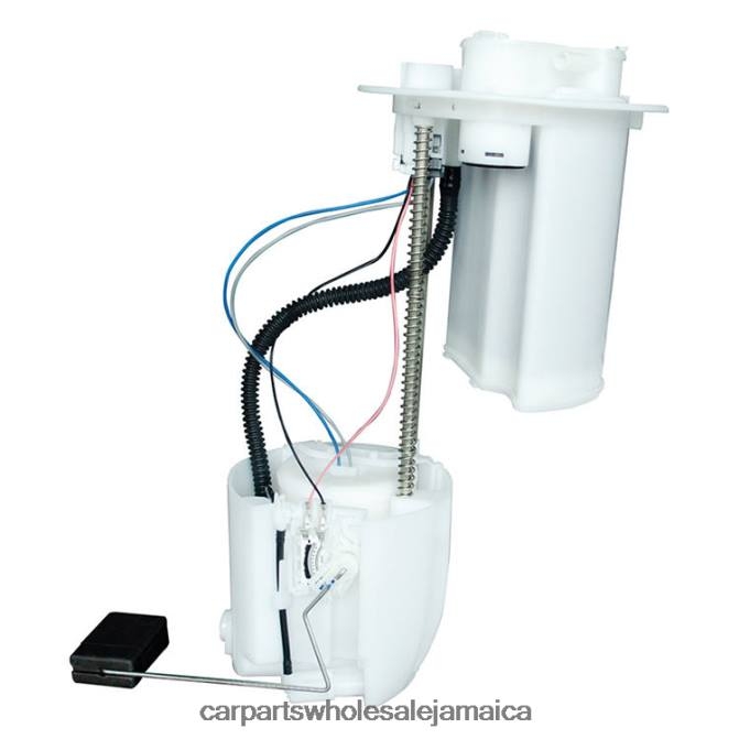 Car Parts Portmore | Fuel Pump Module 77020-0D070 77020-0D040 for TOYOTA 280X1226