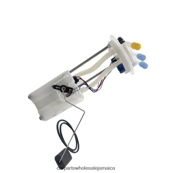 Car Parts Portmore | Fuel Pump Module 89-7943183-0 for ISUZU 280X1326