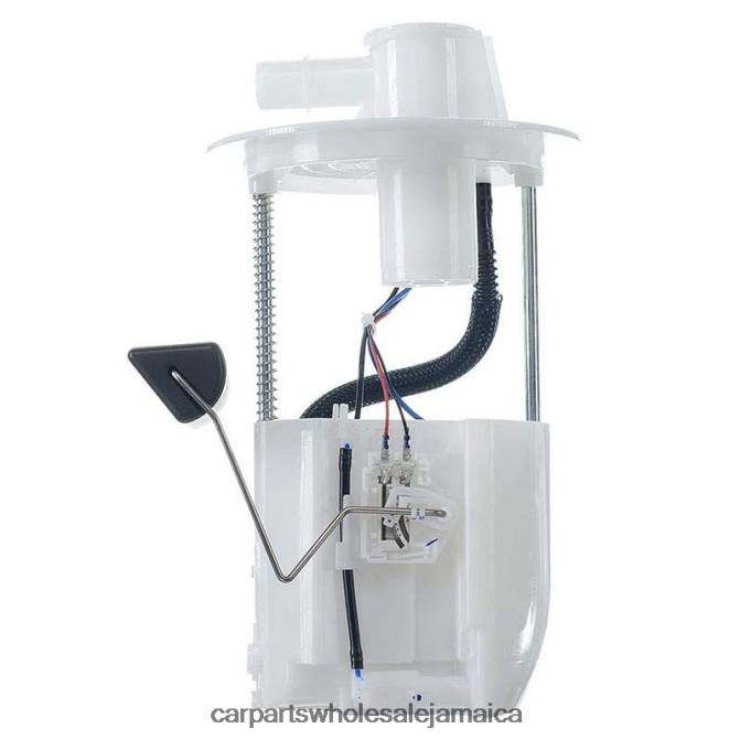 Car Parts Portmore | Fuel Pump Module E3781M E8874M 77020-02291 77020-02410 for TOYOTA 280X1196