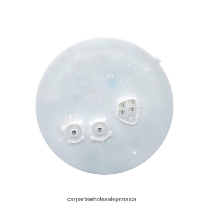 Car Parts Portmore | Fuel Pump Module E8806M SP9009M FG0932 P76710M 77020-0C070 for TOYOTA 280X1246