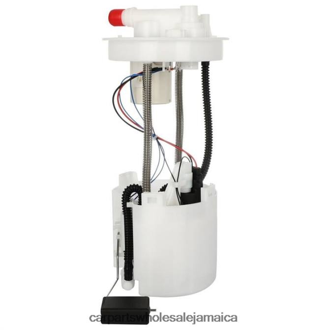 Car Parts Portmore | Fuel Pump Module E8836M SP8014M P76376M 17045-SNC-L02 for HONDA 280X1336