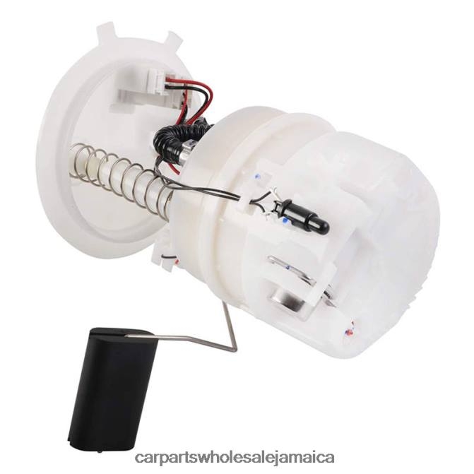 Car Parts Portmore | Fuel Pump Module E9213M FG1549 SP4097M 17040-3SG0E 17040-3SG0C for NISSAN 280X1316