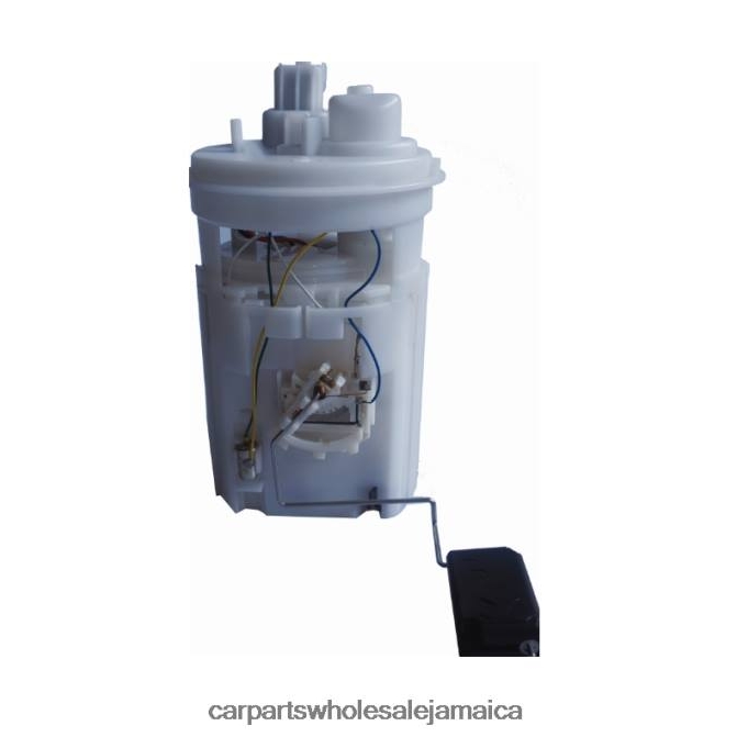 Car Parts Portmore | Fuel Pump Module for Suzuki 280X1236