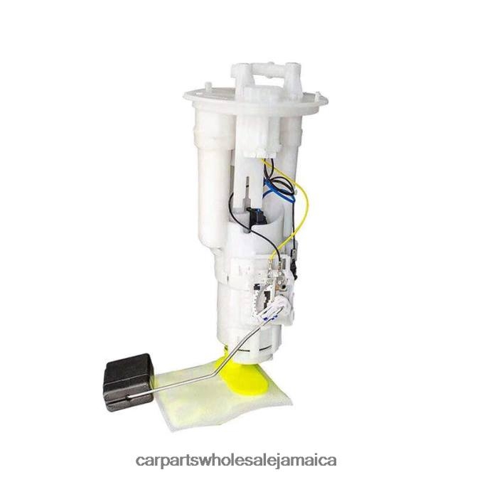 Car Parts Wholesale Jamaica | Fuel Pump Module 17045-SDC-E00 for HONDA 280X1262