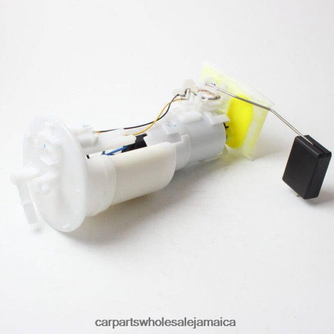 Car Parts Wholesale Jamaica | Fuel Pump Module 17045-SDC-E00 for HONDA 280X1262