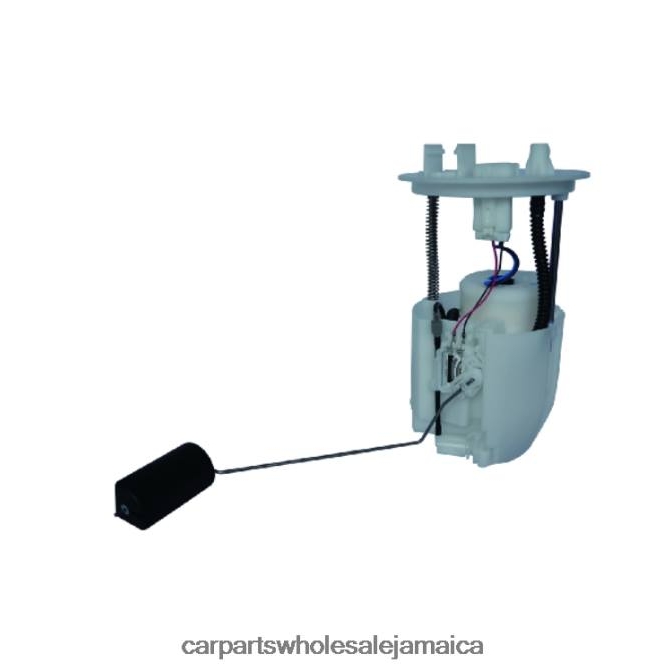 Car Parts Wholesale Jamaica | Fuel Pump Module 1760A166 1760A271 1760A321 for MITSUBISHI 280X1252