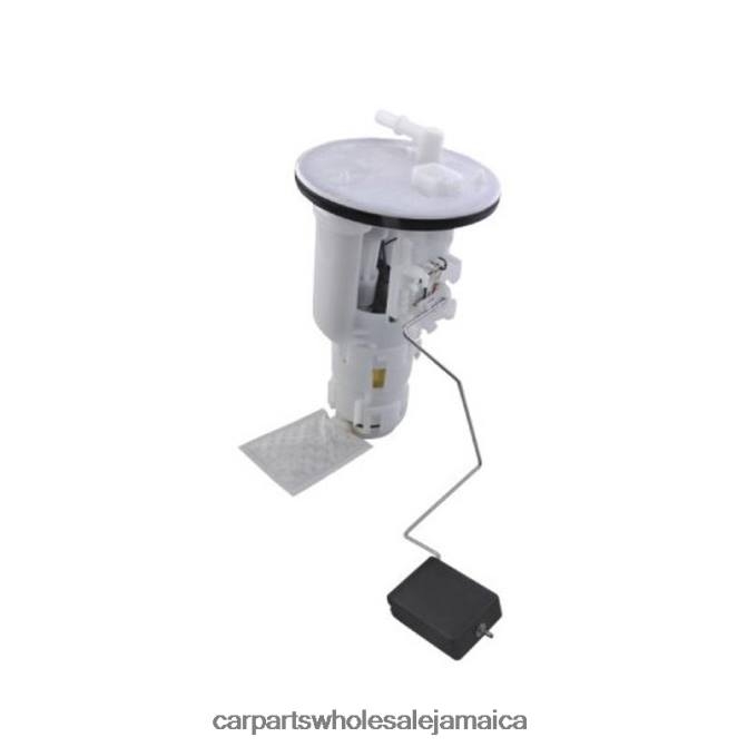 Car Parts Wholesale Jamaica | Fuel Pump Module 23210-BZ010 for TOYOTA 280X1182
