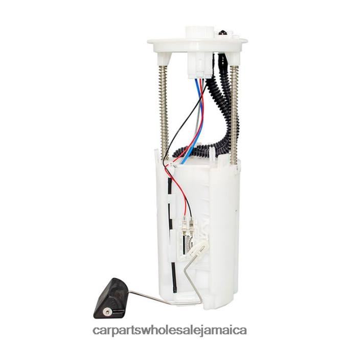 Car Parts Wholesale Jamaica | Fuel Pump Module 77020-0K030 for TOYOTA 280X1192