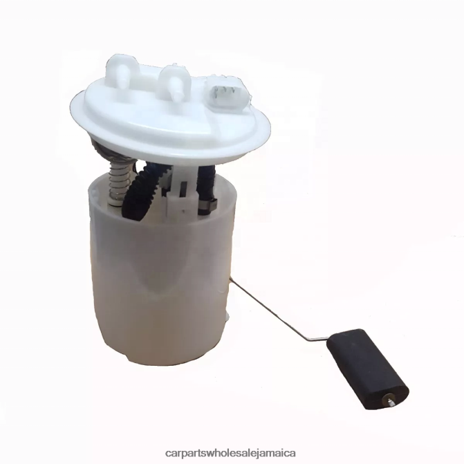 Car Parts Wholesale Jamaica | Fuel Pump Module E10365M 17042-00QAA for RENAULT 280X1202
