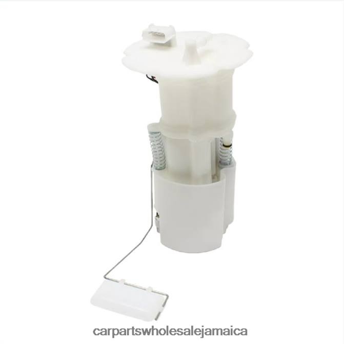 Car Parts Wholesale Jamaica | Fuel Pump Module E8540M 17040-CG00B for INFINITI 280X1232